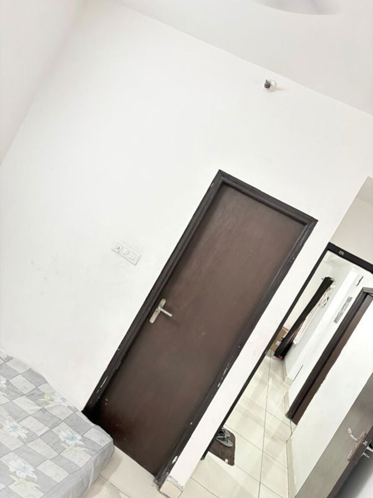 undefined, mahagun-moderne-verona 2.5 Bedroom 1250 Sq.Ft. Apartment In Sector 78 Noida 10316132