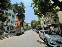 Office Space For Sale in Rash Behari Avenue