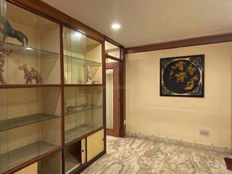 Room, rash behari avenue Commercial Office Space 950 Sq.Ft. In Rash Behari Avenue Kolkata 10316165
