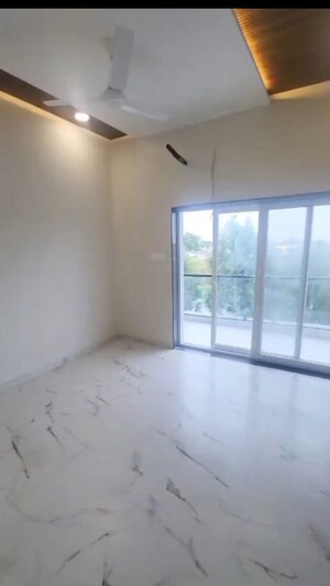Room in 4 BHK Villa at Mayakhedi – for Sale