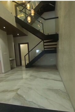 4 BHK + Pooja Room Villa For Sale in Mayakhedi