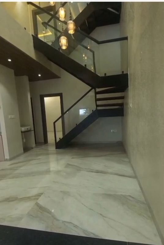 4 BHK + Pooja Room Villa For Sale in Mayakhedi