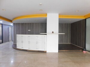 Common Area in  Warehouse at Amrapali Leisure Valley – for Rent