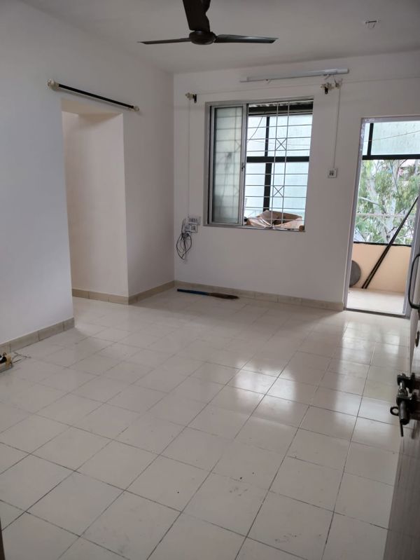 2 BHK 745 Sq.Ft. Apartment in Ashirwad Apartments Karve Nagar