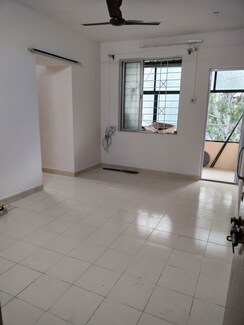 2 BHK Apartment For Rent in Ashirwad Apartments Karve Nagar