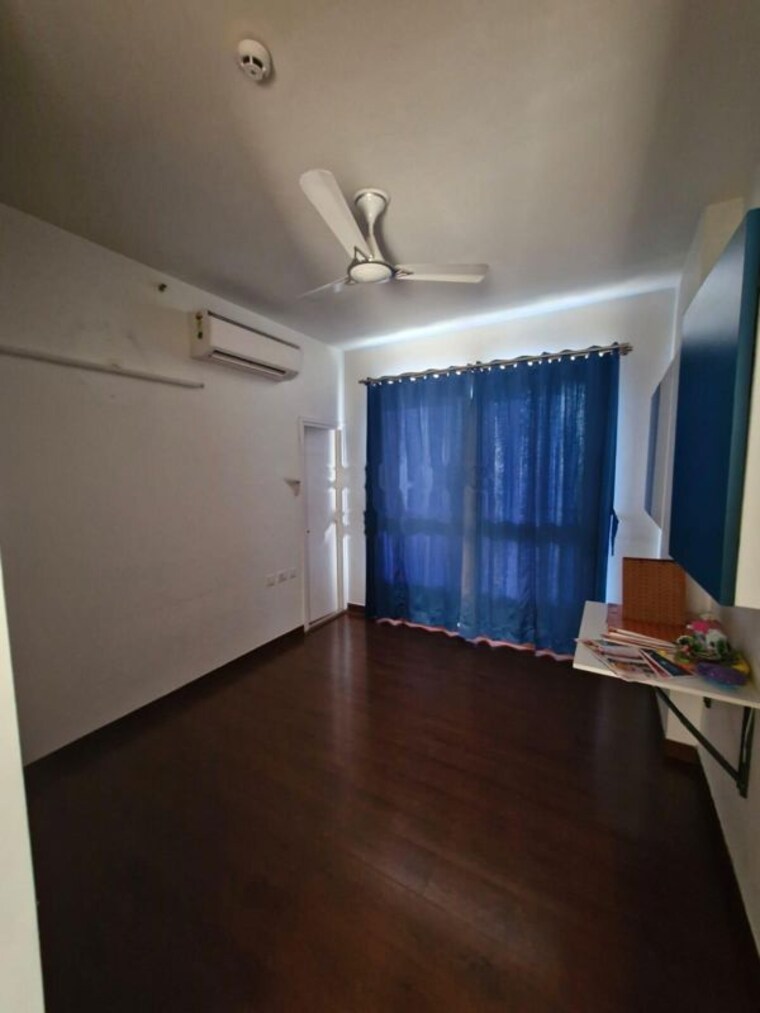 Team Area, mapsko-mount-ville 3 Bedroom 1490 Sq.Ft. Apartment In Sector 79 Gurgaon 10316232
