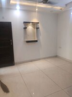 1 BHK 350 Sq.Ft. Apartment in Lodha Palava City Central Park
