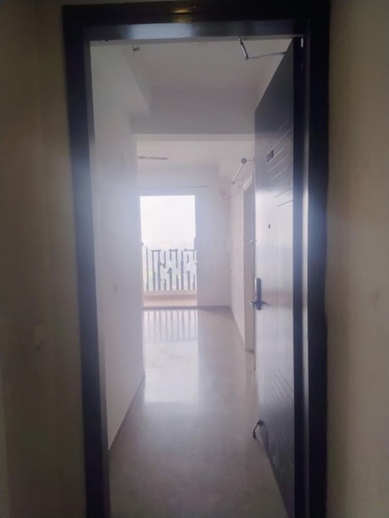 Other, mapsko-mount-ville 3 Bedroom 1490 Sq.Ft. Apartment In Sector 79 Gurgaon 10316245