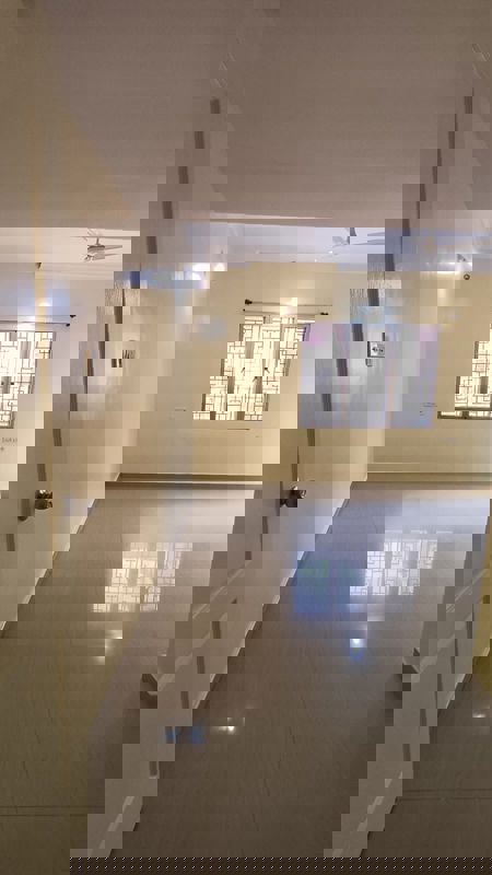 2 BHK + Pooja Room 1650 Sq.Ft. Apartment in Naiknavare Mystique Mood