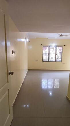 2 BHK + Pooja Room Apartment For Rent in Naiknavare Mystique Mood