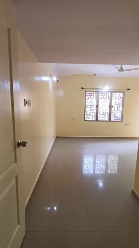 2 BHK + Pooja Room Apartment For Rent in Naiknavare Mystique Mood