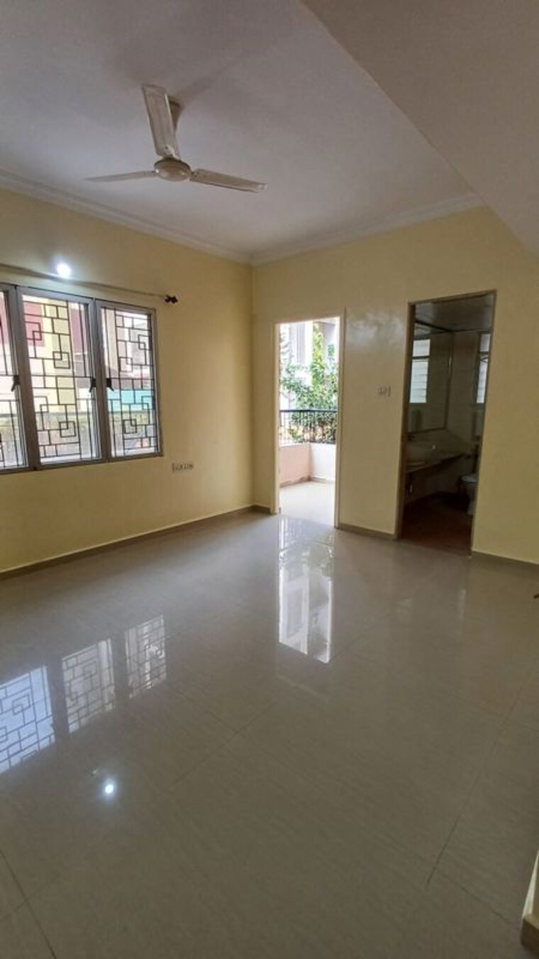 Room, naiknavare-mystique-mood 2 Bedroom 1650 Sq.Ft. Apartment In Viman Nagar Pune 10316236