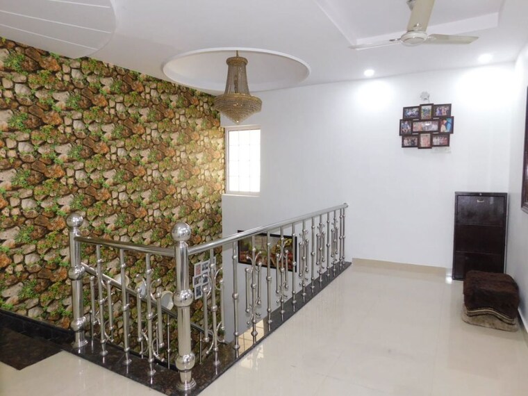 Room, gaur-valerio 3.5 Bedroom 4000 Sq.Ft. Apartment In Indrapuram Ghaziabad 10316247
