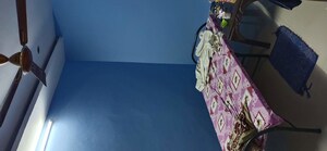 Room in 2 BHK Apartment at Kankhal – for Sale