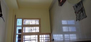 2 BHK Apartment For Sale in Kankhal