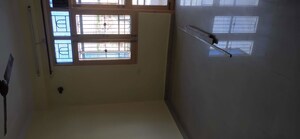 Room in 2 BHK Apartment at Kankhal – for Sale