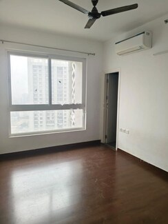 3 BHK Apartment For Rent in Mapsko Mount Ville