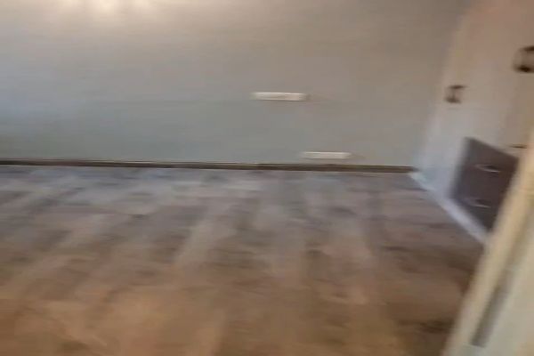 4 BHK 2305 Sq.Ft. Apartment in DLF Trinity Towers