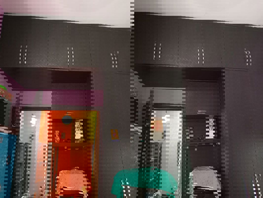 2 BHK 870 Sq.Ft. Apartment in Aditya Urban Homes