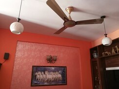 2 BHK Apartment For Rent in Aditya Urban Homes