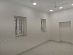 400 Sq.Ft. Office Space in BBD Bagh