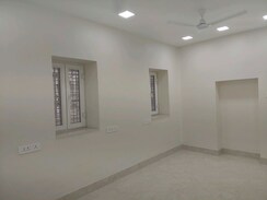 Office Space For Rent in BBD Bagh