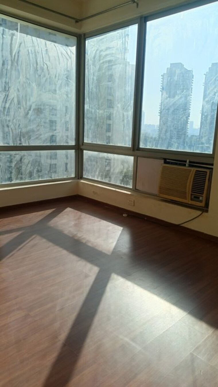 Room, pioneer-park-phase-1 2 Bedroom 1380 Sq.Ft. Apartment In Sector 61 Gurgaon 10316295