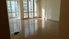 2 BHK + Servant Room Apartment For Sale in Pioneer Park Phase 1