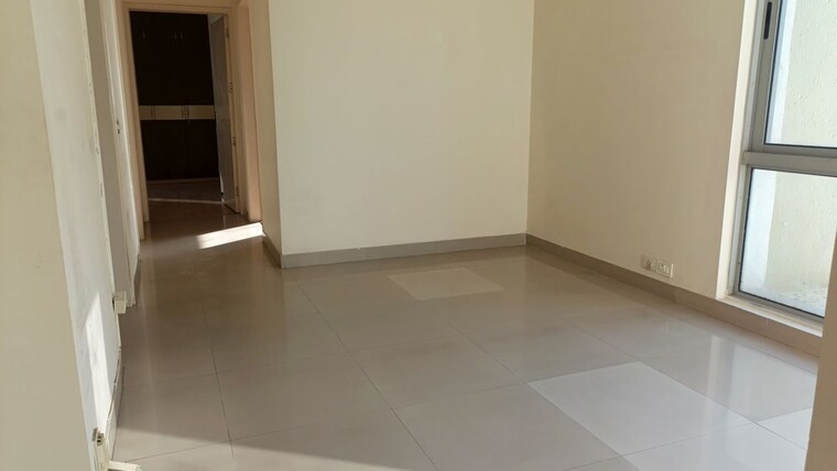 Room, pioneer-park-phase-1 2 Bedroom 1380 Sq.Ft. Apartment In Sector 61 Gurgaon 10316295