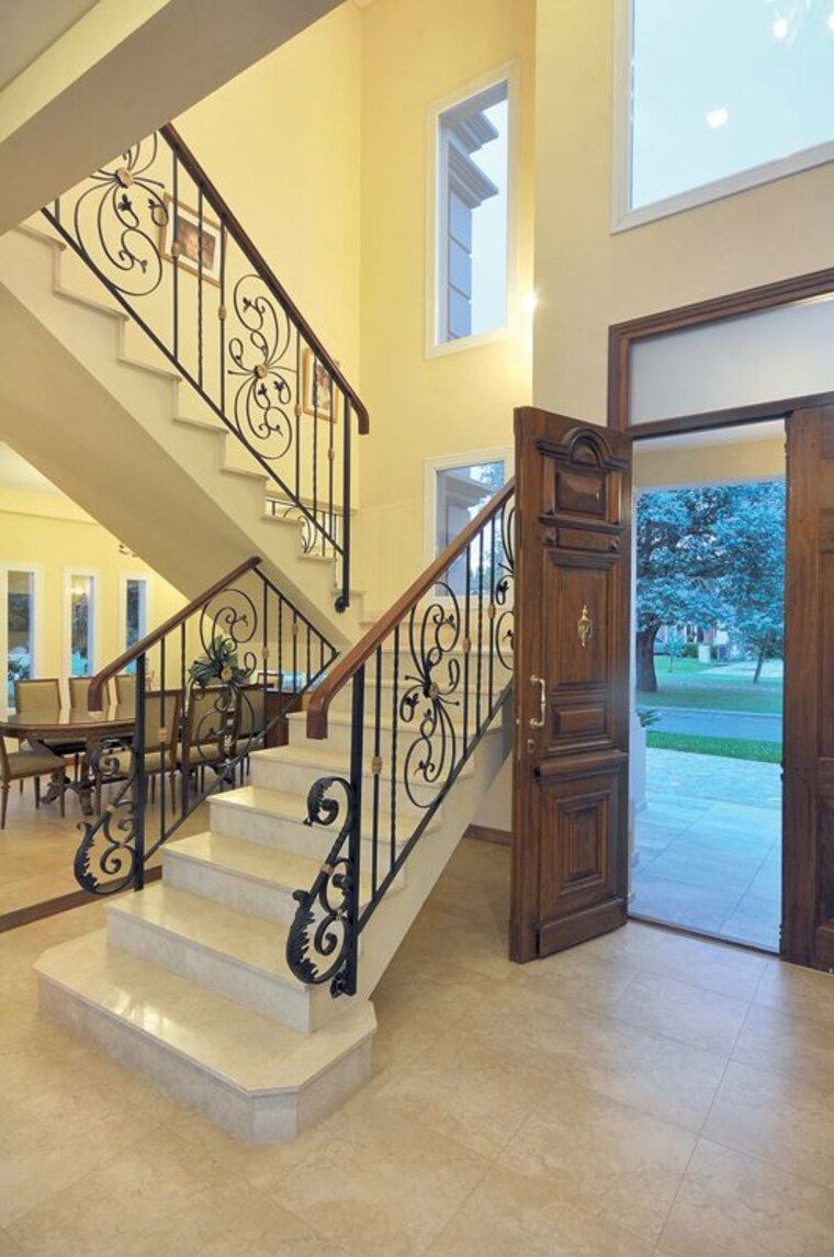 undefined, jigani 2 Bedroom 1200 Sq.Ft. Villa In Jigani Bangalore 10316291