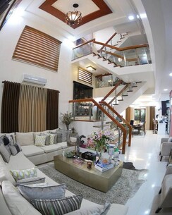 2 BHK + Pooja Room,Servant Room,Study Room,Store Room Villa For Sale in Jigani