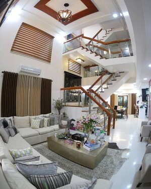 2 BHK Villa For Sale in Jigani