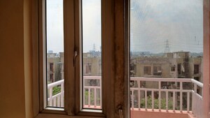 Room in 1 BHK Apartment at UPAVP Ganga Yamuna And Hindon Enclave, Pratap Vihar – for Sale