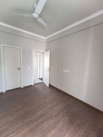 3 BHK 1789 Sq.Ft. Apartment in Central Park Lake Front Towers
