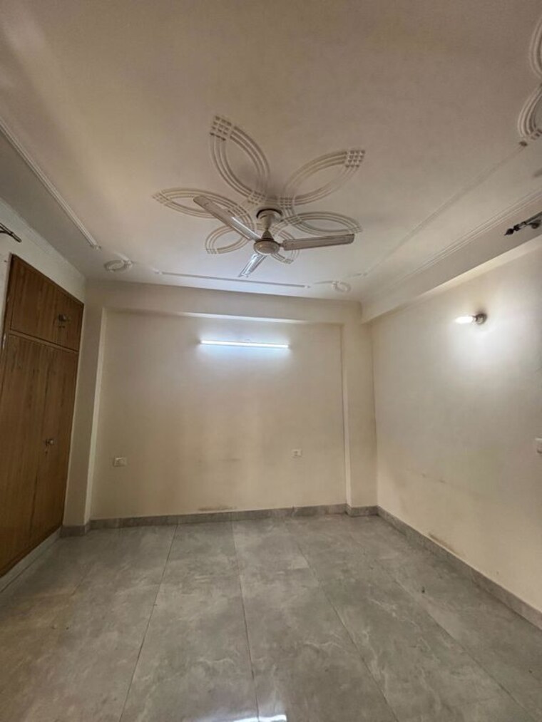 Room, chattarpur 2 Bedroom 750 Sq.Ft. Apartment In Chattarpur Delhi 10316318