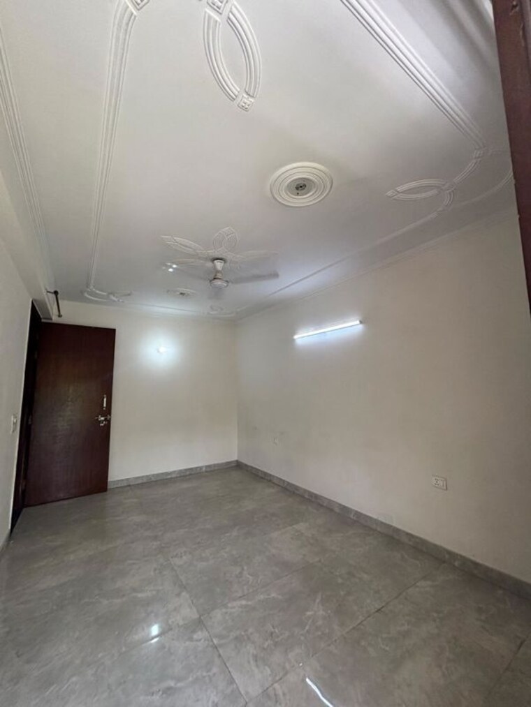Room, chattarpur 2 Bedroom 750 Sq.Ft. Apartment In Chattarpur Delhi 10316318