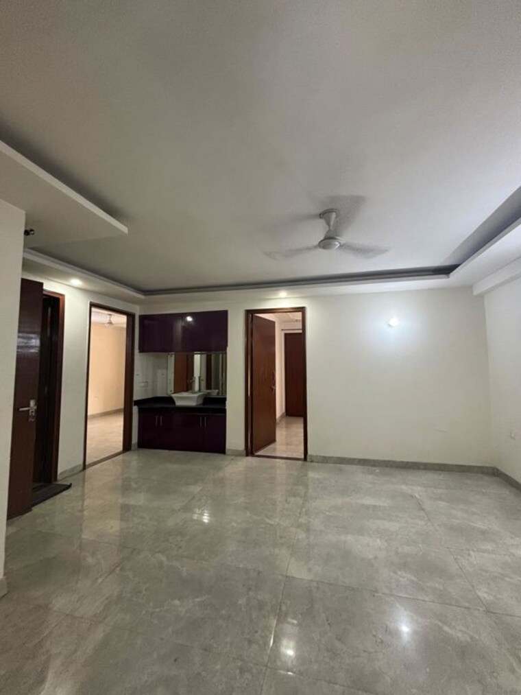 Room, chattarpur 2 Bedroom 750 Sq.Ft. Apartment In Chattarpur Delhi 10316318