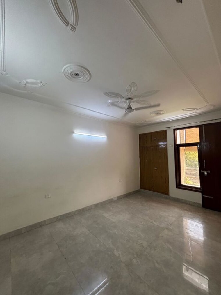 Room, chattarpur 2 Bedroom 750 Sq.Ft. Apartment In Chattarpur Delhi 10316318