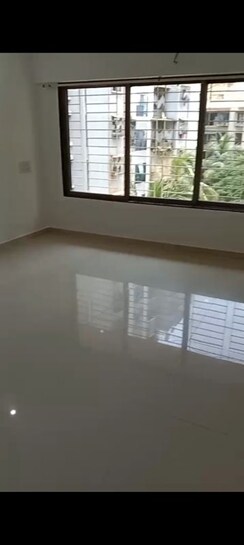 2 BHK Apartment For Sale in DLH Swapnadeep