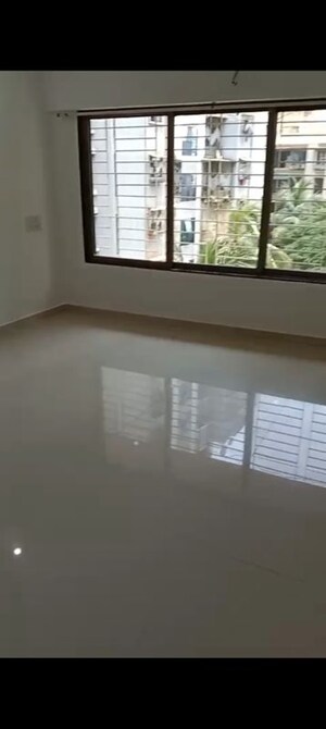 2 BHK Apartment For Sale in DLH Swapnadeep, Andheri West
