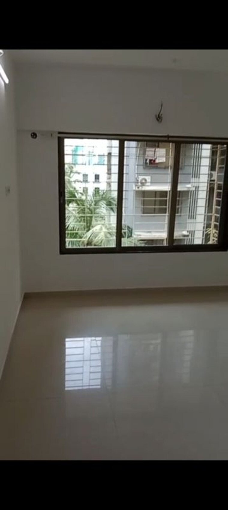 Room, dlh-swapnadeep 2 Bedroom 1000 Sq.Ft. Apartment In Andheri West Mumbai 10316389