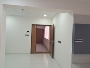 3 BHK Apartment For Rent in SMR Vinay Iconia Hyderabad, Kondapur