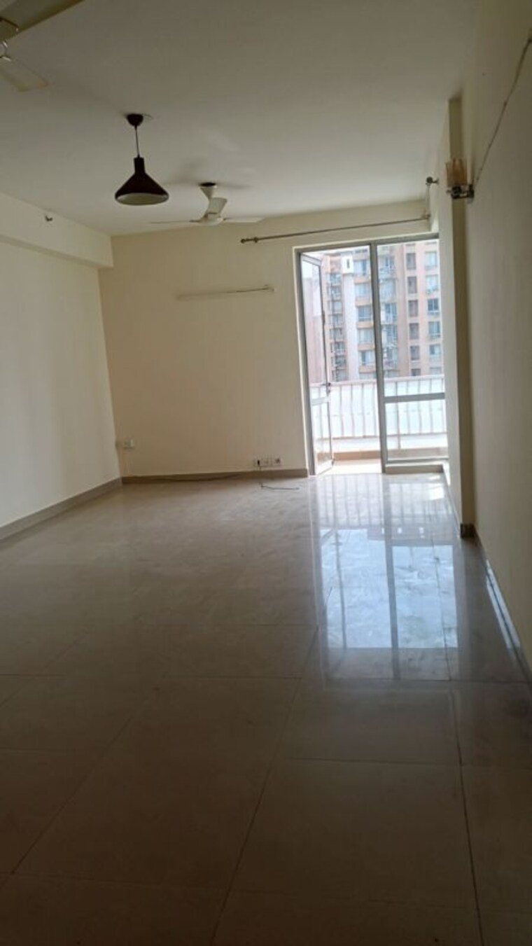 Room, pioneer-park-phase-1 3 Bedroom 2060 Sq.Ft. Apartment In Sector 61 Gurgaon 10316325