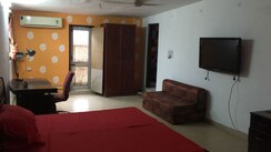 3 BHK Builder Floor For Sale in Sector 62