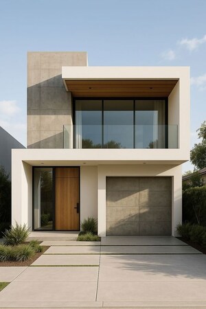 4 BHK Villa For Sale in Haragadde