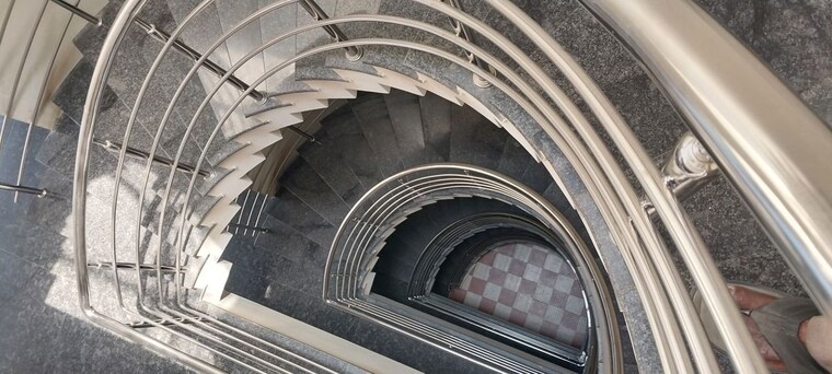 undefined, banashankari 3 Bedroom 1800 Sq.Ft. Apartment In Banashankari Bangalore 10316391