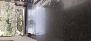 3 BHK Apartment – Exterior View View at Banashankari - for Rent