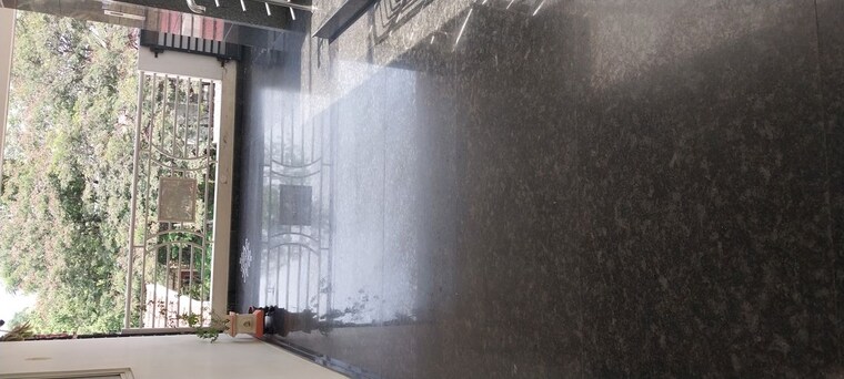 Exterior View, banashankari 3 Bedroom 1800 Sq.Ft. Apartment In Banashankari Bangalore 10316391