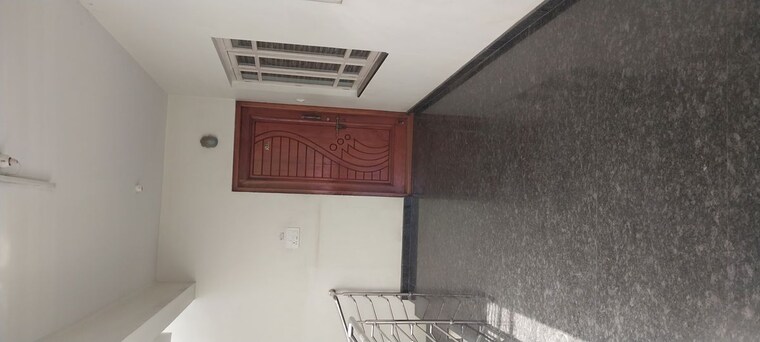 undefined, banashankari 3 Bedroom 1800 Sq.Ft. Apartment In Banashankari Bangalore 10316391