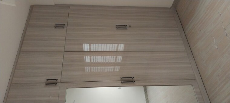 Room, banashankari 3 Bedroom 1800 Sq.Ft. Apartment In Banashankari Bangalore 10316391